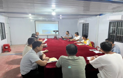 中国·KY开元(集团)股份有限公司-官方网站