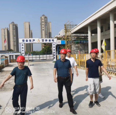 中国·KY开元(集团)股份有限公司-官方网站