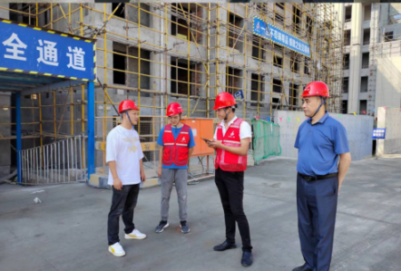 中国·KY开元(集团)股份有限公司-官方网站