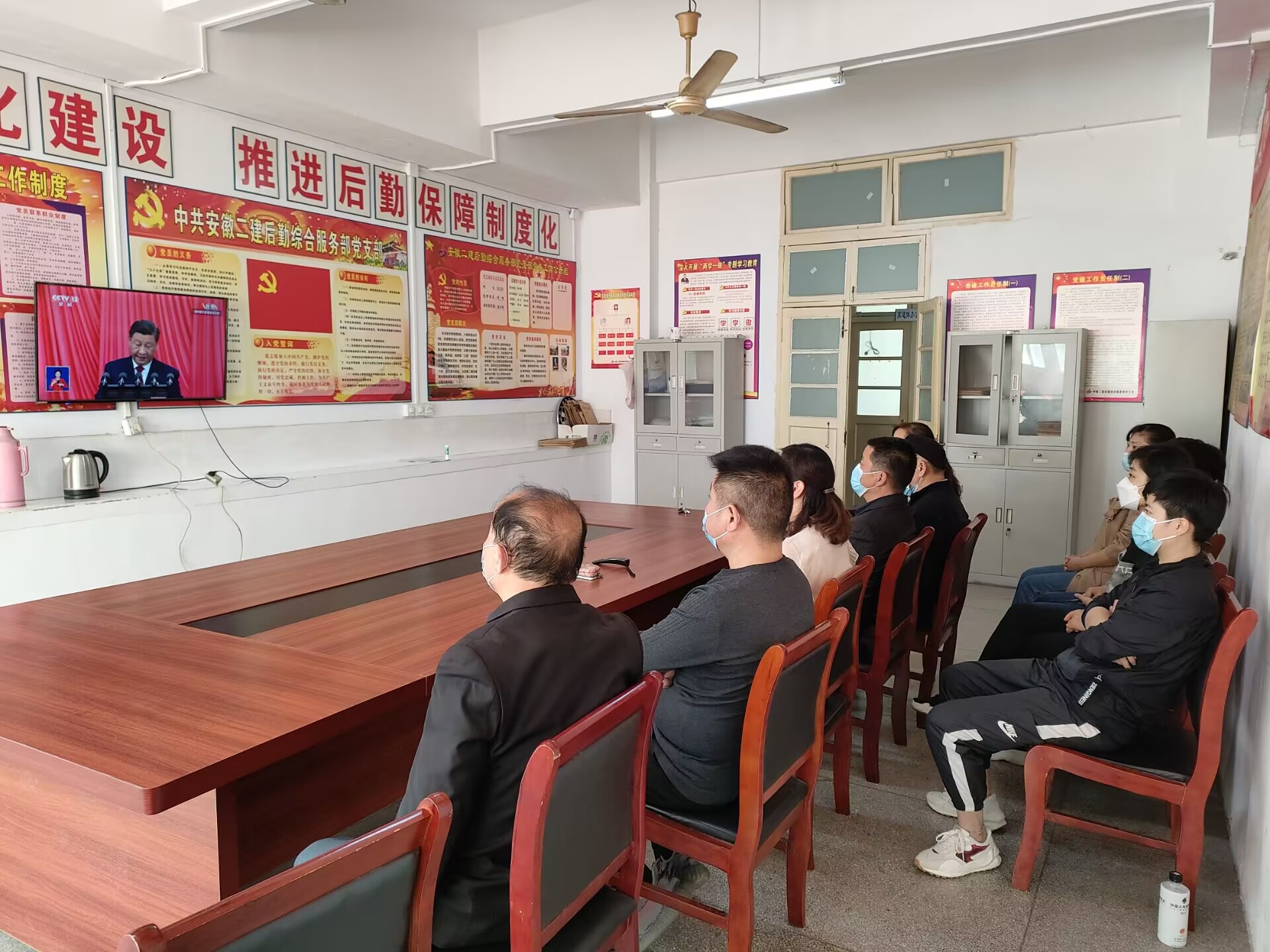 中国·KY开元(集团)股份有限公司-官方网站