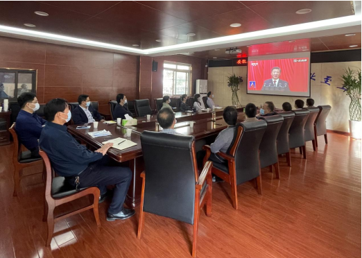 中国·KY开元(集团)股份有限公司-官方网站