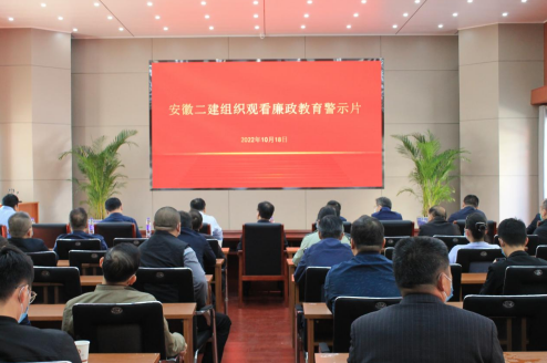 中国·KY开元(集团)股份有限公司-官方网站