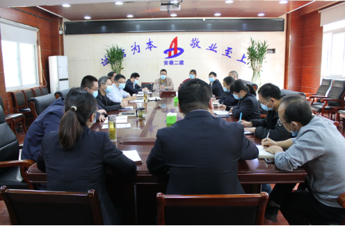 中国·KY开元(集团)股份有限公司-官方网站