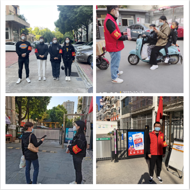 中国·KY开元(集团)股份有限公司-官方网站