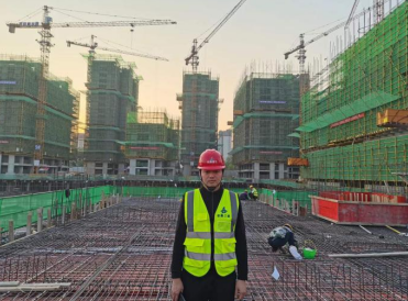 中国·KY开元(集团)股份有限公司-官方网站