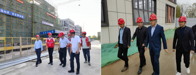 中国·KY开元(集团)股份有限公司-官方网站