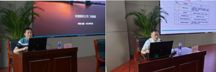 中国·KY开元(集团)股份有限公司-官方网站