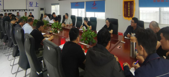 中国·KY开元(集团)股份有限公司-官方网站