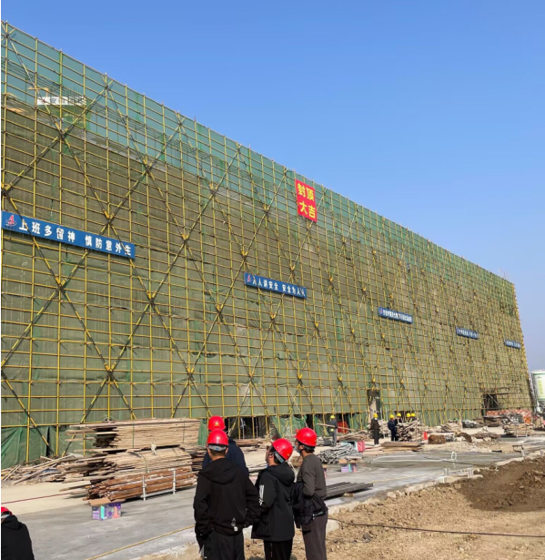 中国·KY开元(集团)股份有限公司-官方网站