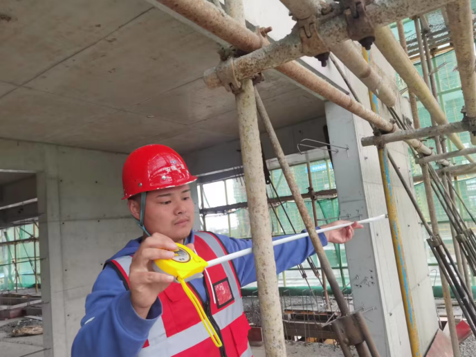 中国·KY开元(集团)股份有限公司-官方网站