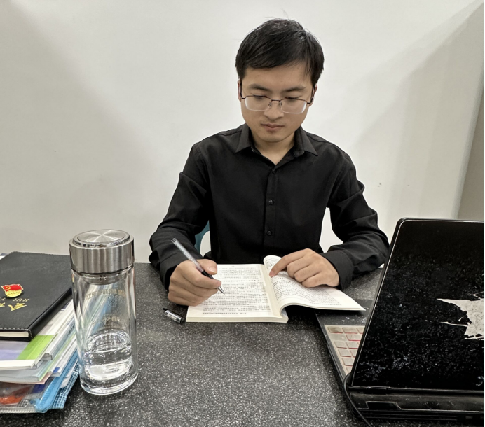 中国·KY开元(集团)股份有限公司-官方网站