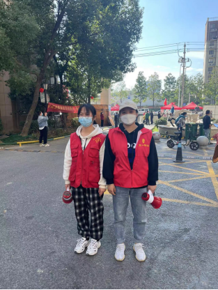 中国·KY开元(集团)股份有限公司-官方网站