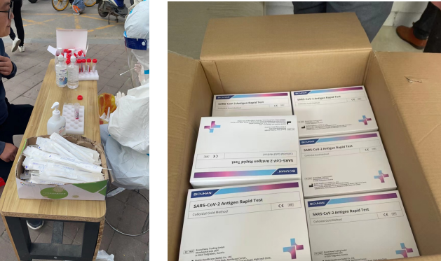 中国·KY开元(集团)股份有限公司-官方网站