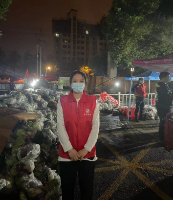 中国·KY开元(集团)股份有限公司-官方网站