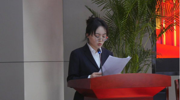 中国·KY开元(集团)股份有限公司-官方网站