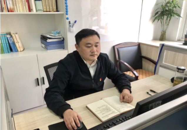 中国·KY开元(集团)股份有限公司-官方网站