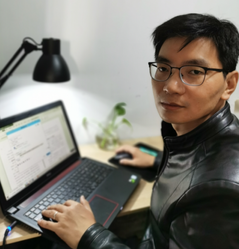 中国·KY开元(集团)股份有限公司-官方网站