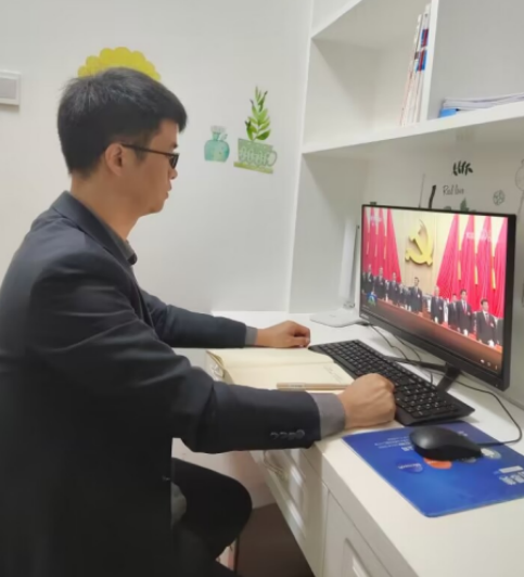 中国·KY开元(集团)股份有限公司-官方网站