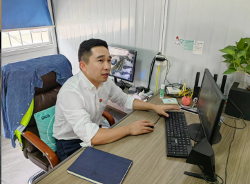 中国·KY开元(集团)股份有限公司-官方网站