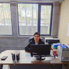 中国·KY开元(集团)股份有限公司-官方网站