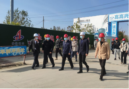 中国·KY开元(集团)股份有限公司-官方网站