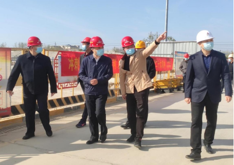 中国·KY开元(集团)股份有限公司-官方网站