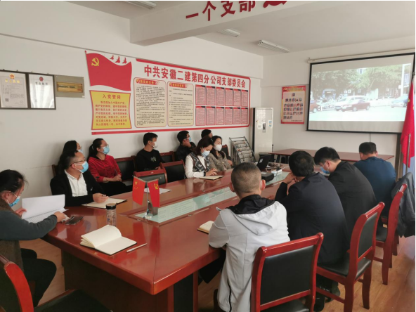 中国·KY开元(集团)股份有限公司-官方网站