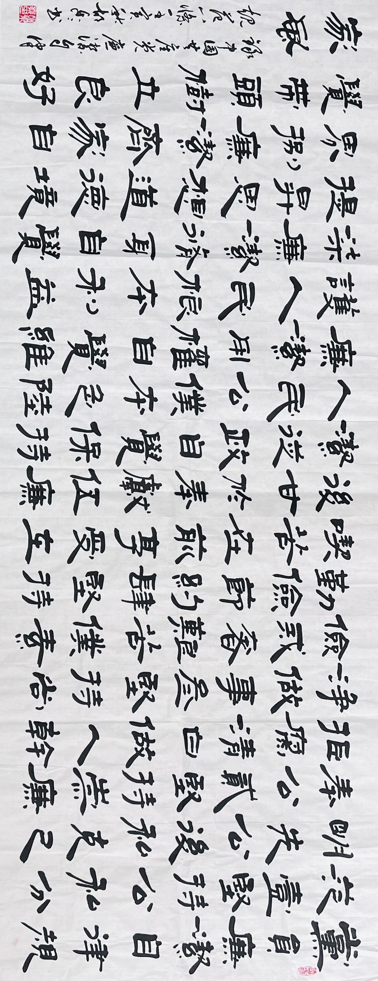 中国·KY开元(集团)股份有限公司-官方网站