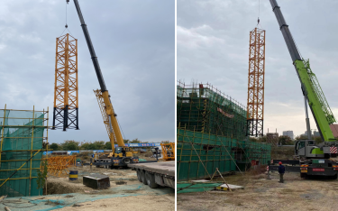 中国·KY开元(集团)股份有限公司-官方网站