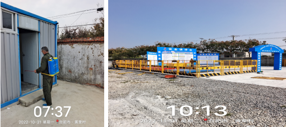 中国·KY开元(集团)股份有限公司-官方网站