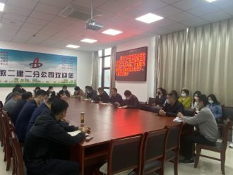 中国·KY开元(集团)股份有限公司-官方网站