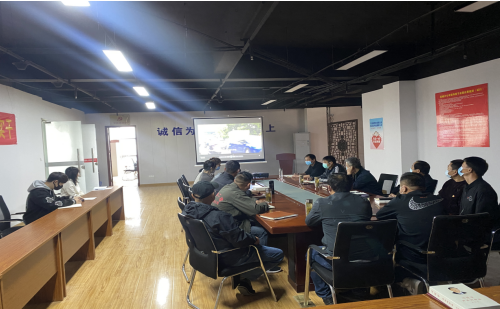 中国·KY开元(集团)股份有限公司-官方网站