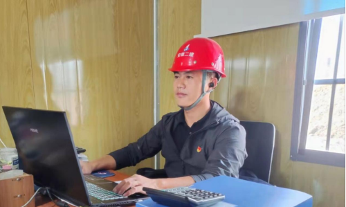 中国·KY开元(集团)股份有限公司-官方网站