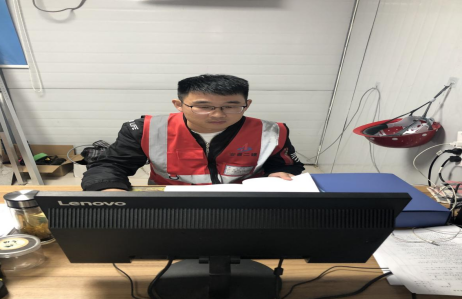 中国·KY开元(集团)股份有限公司-官方网站