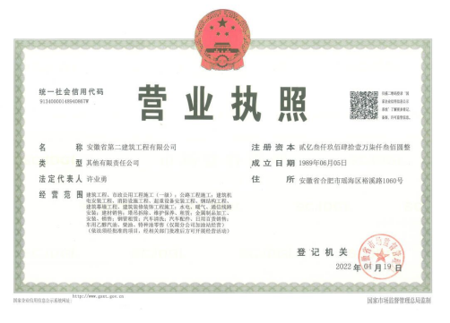 中国·KY开元(集团)股份有限公司-官方网站