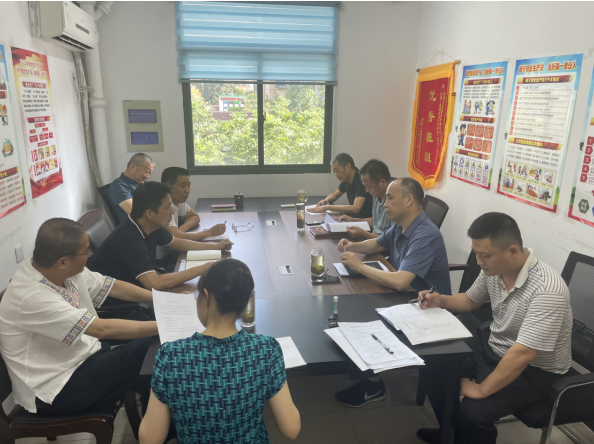 中国·KY开元(集团)股份有限公司-官方网站