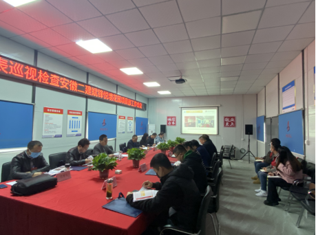 中国·KY开元(集团)股份有限公司-官方网站