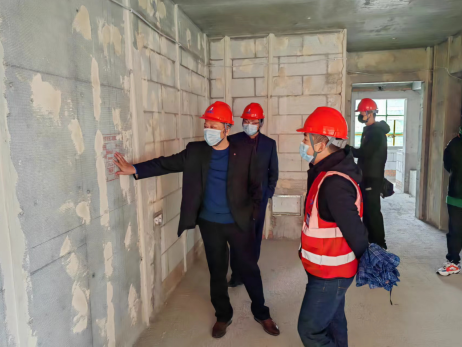 中国·KY开元(集团)股份有限公司-官方网站