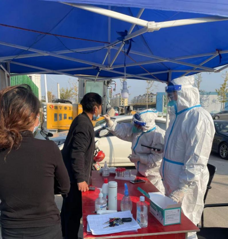 中国·KY开元(集团)股份有限公司-官方网站