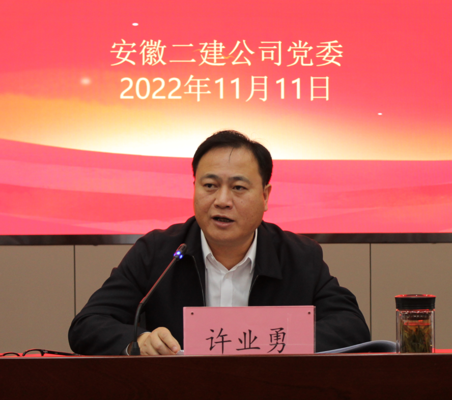 中国·KY开元(集团)股份有限公司-官方网站