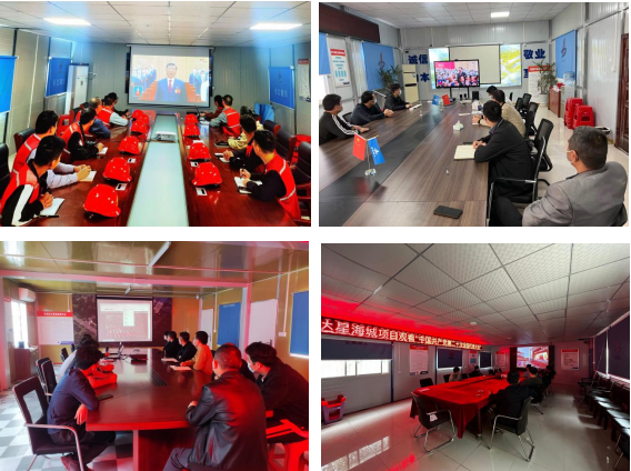 中国·KY开元(集团)股份有限公司-官方网站