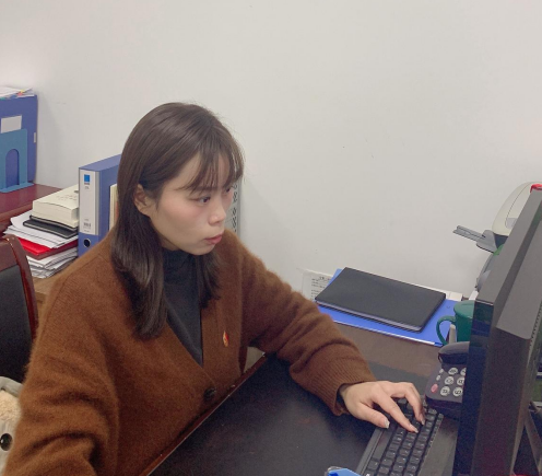 中国·KY开元(集团)股份有限公司-官方网站