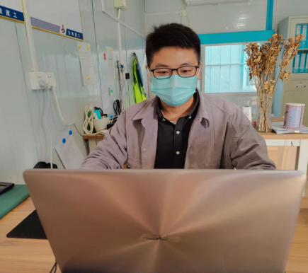 中国·KY开元(集团)股份有限公司-官方网站