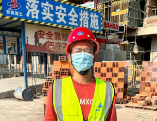 中国·KY开元(集团)股份有限公司-官方网站