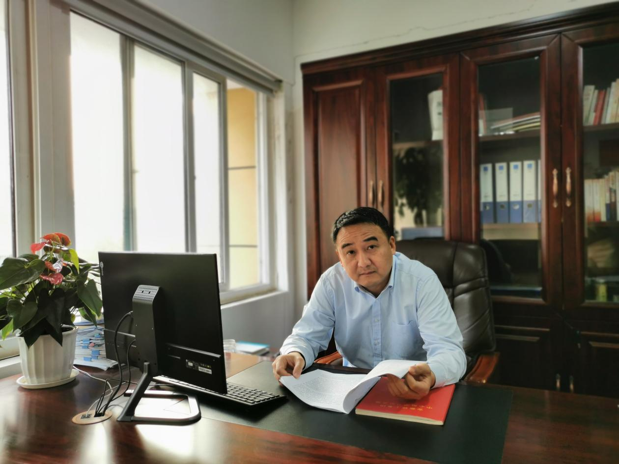 中国·KY开元(集团)股份有限公司-官方网站