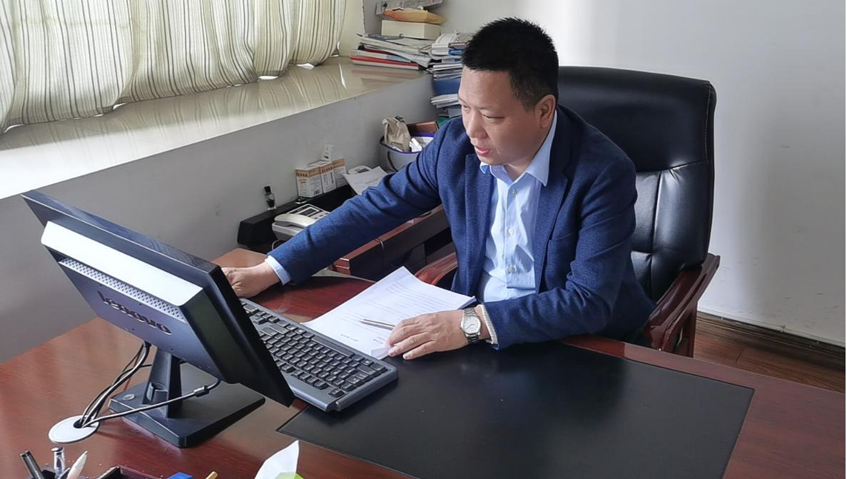 中国·KY开元(集团)股份有限公司-官方网站