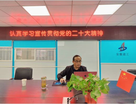 中国·KY开元(集团)股份有限公司-官方网站