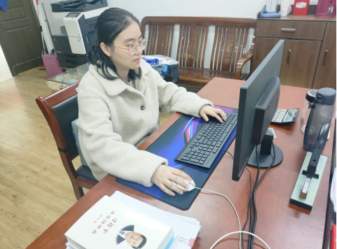 中国·KY开元(集团)股份有限公司-官方网站