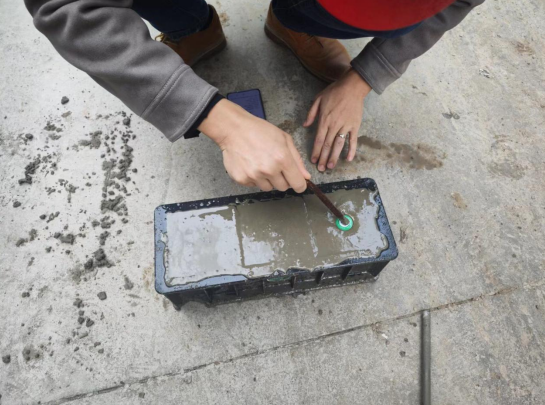 中国·KY开元(集团)股份有限公司-官方网站