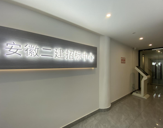 中国·KY开元(集团)股份有限公司-官方网站